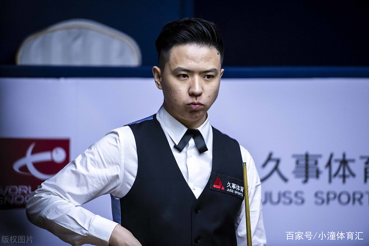 为整体战绩 为整体战绩