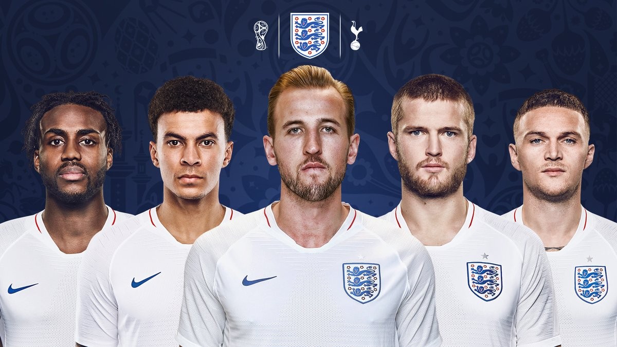 的精准引援 的精准引援