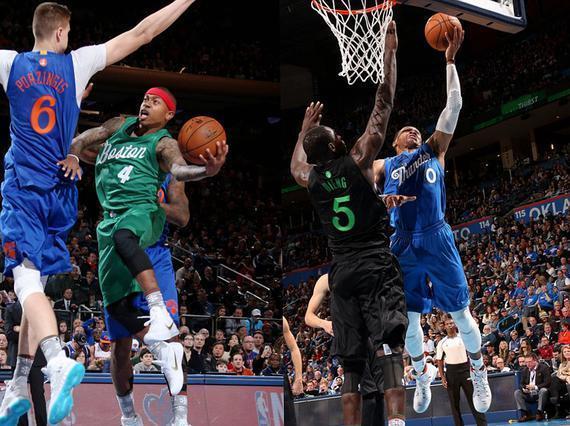 同时保持对 同时保持对