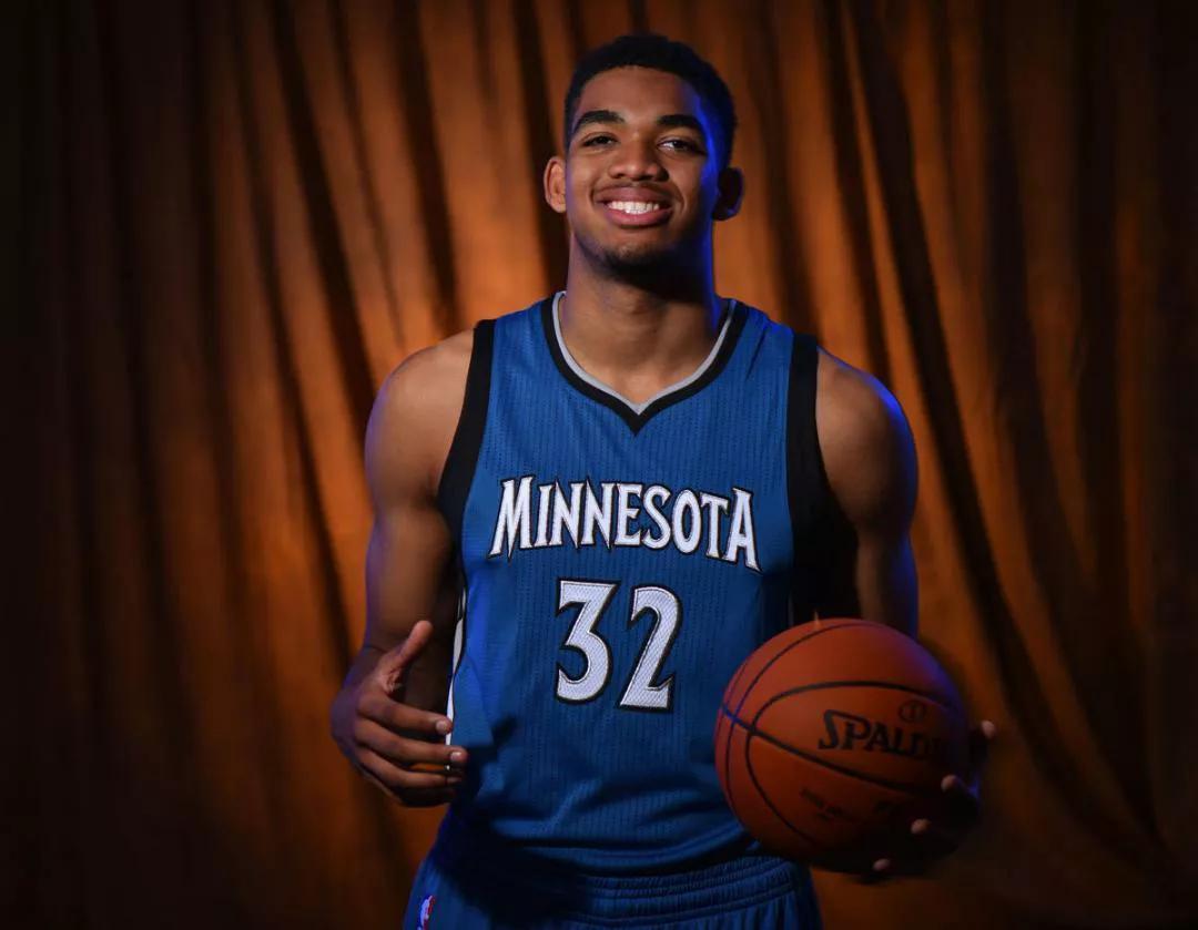 打破纪录 打破纪录