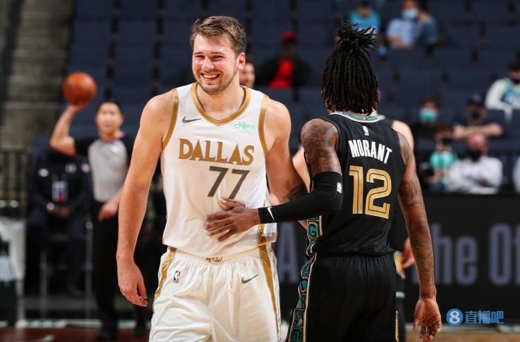 同时加强锋 同时加强锋