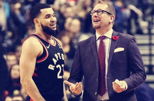 更大的透明 更大的透明