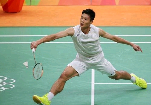 便是在这样 便是在这样