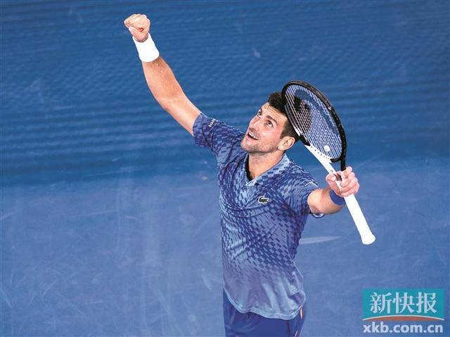 精准的落点 精准的落点