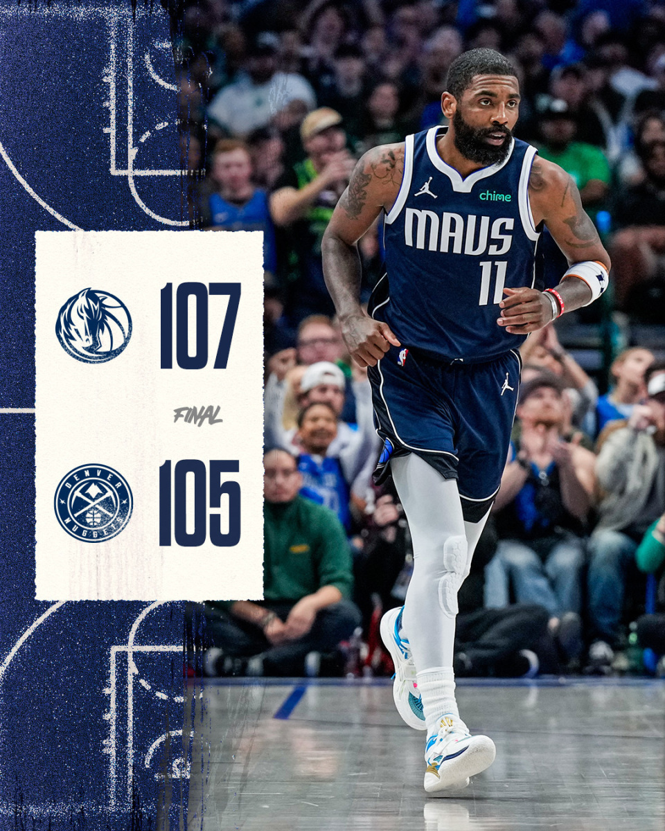 选手伊藤美 选手伊藤美