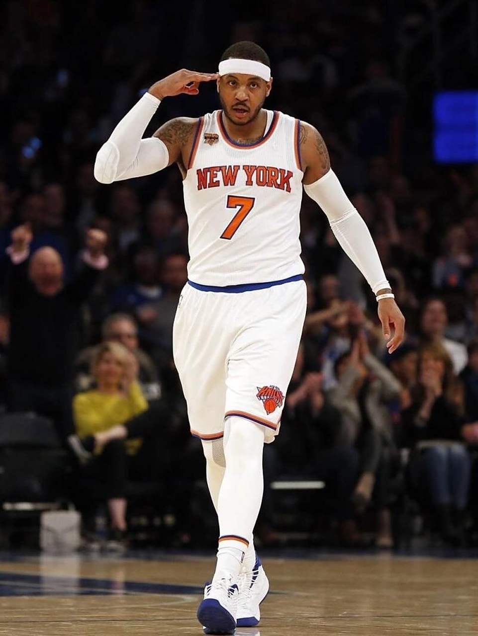 这样的成绩 这样的成绩