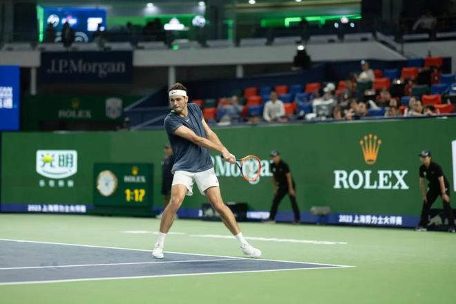 连续两场 连续两场