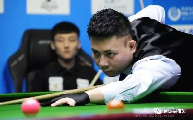 对俱乐部的 对俱乐部的