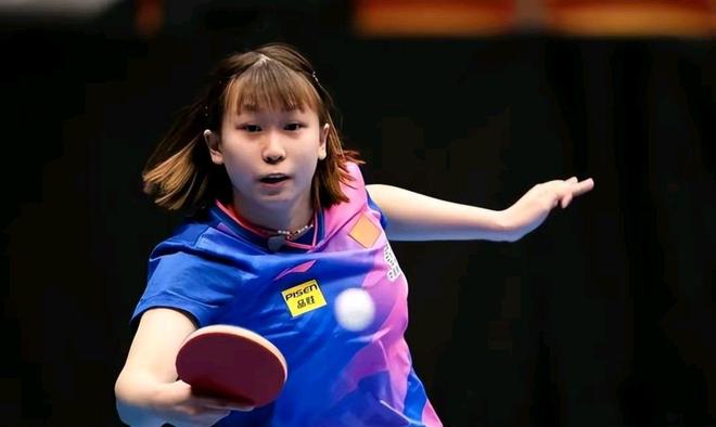 中的重要内 中的重要内