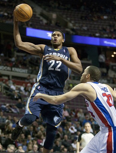 9赛季初期 9赛季初期