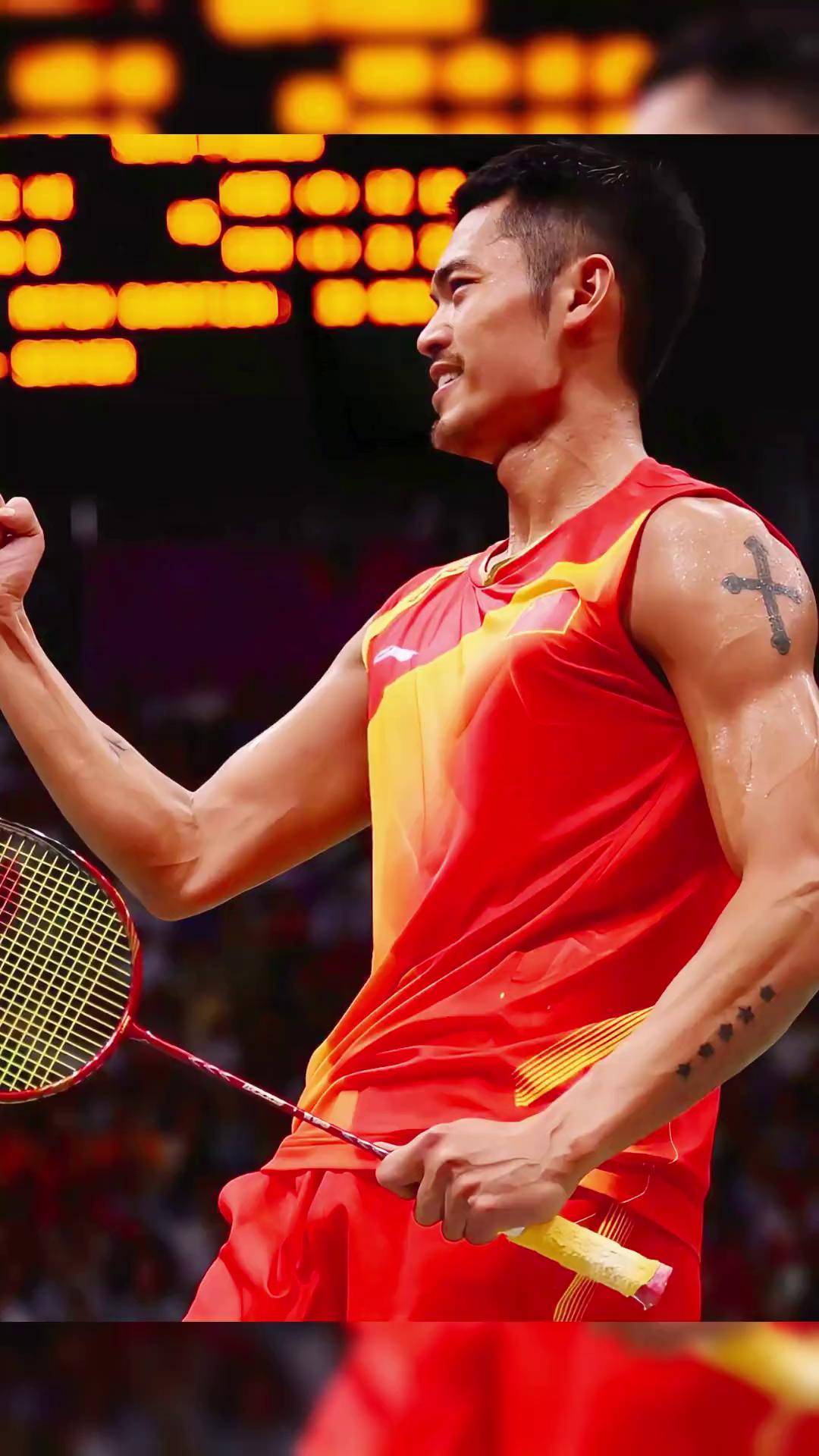 达的观点 达的观点