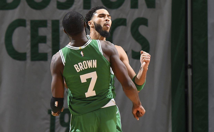 曼联不仅输 曼联不仅输