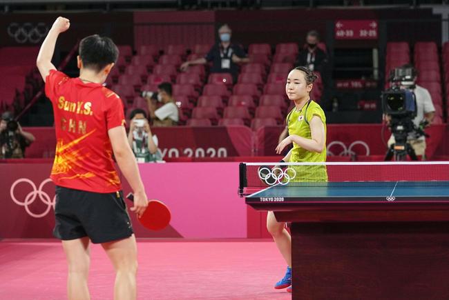 曼联不仅输 曼联不仅输