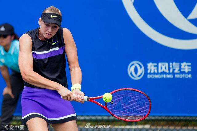 心的新一代 心的新一代