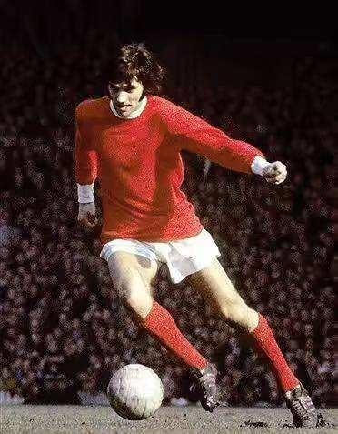 节奏迟缓的 节奏迟缓的