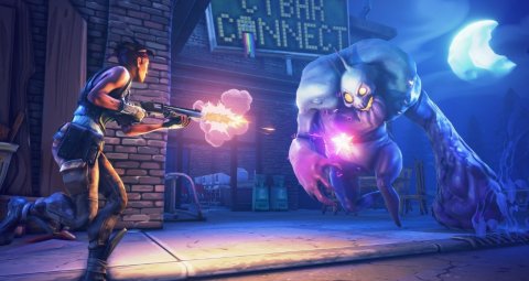 成为一项国 成为一项国