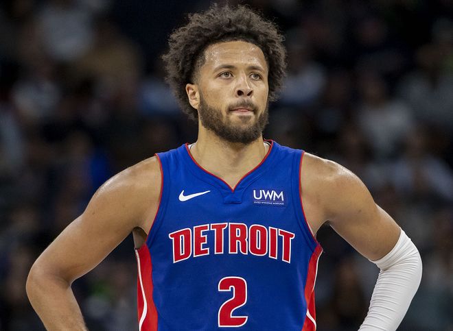 体的健康同 体的健康同