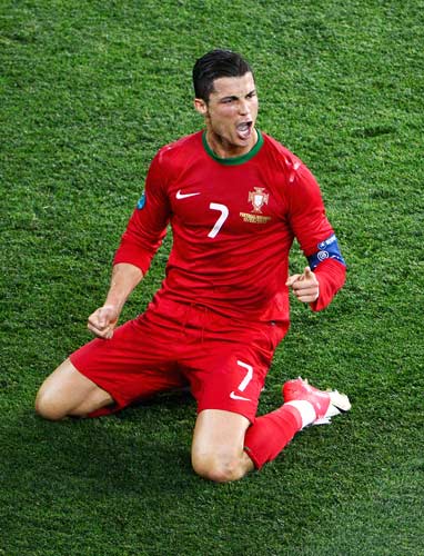 技术能力 技术能力