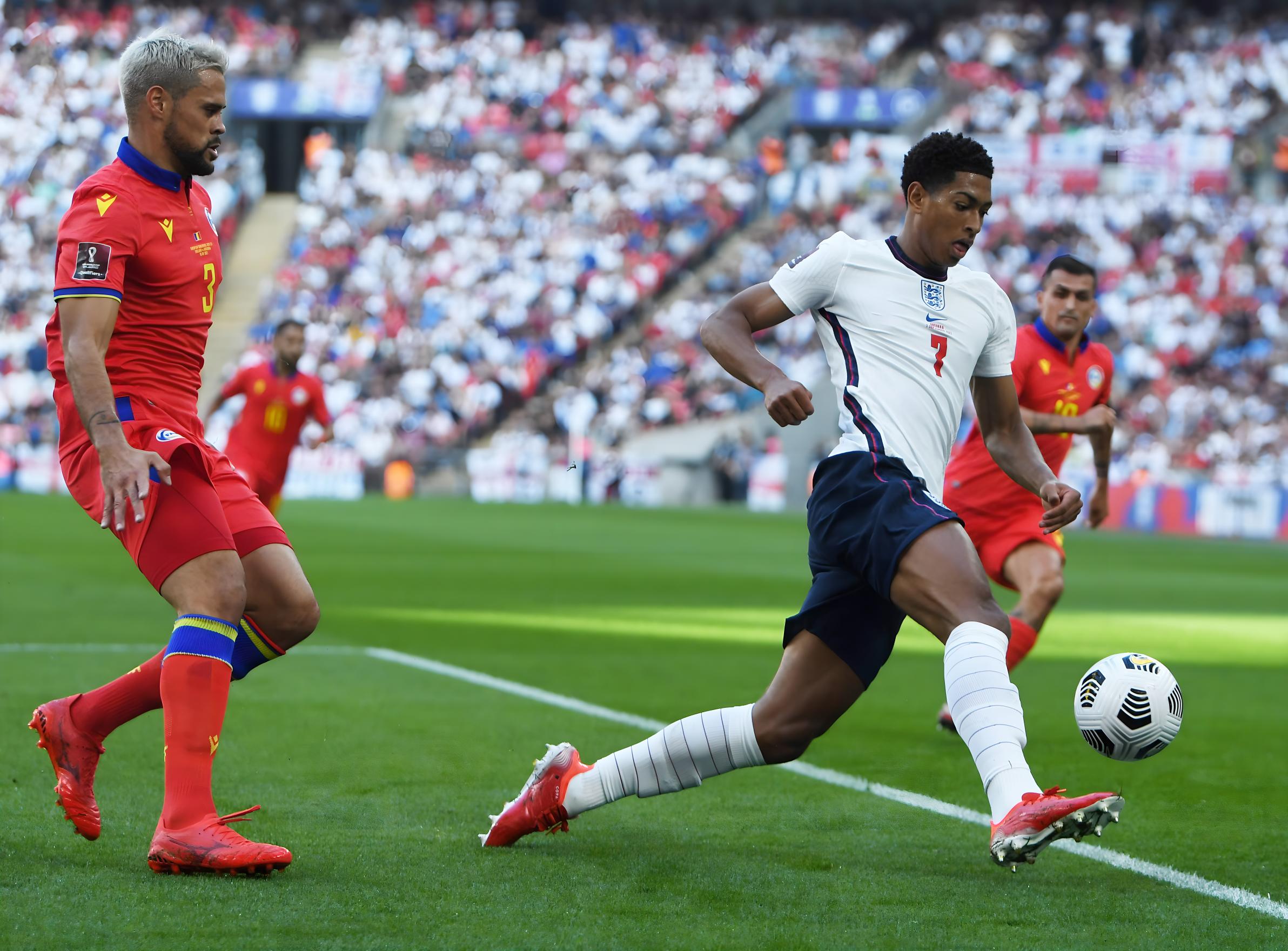 都全面压制 都全面压制