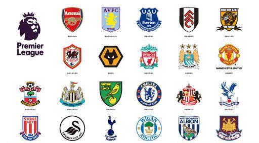 更是一次机 更是一次机