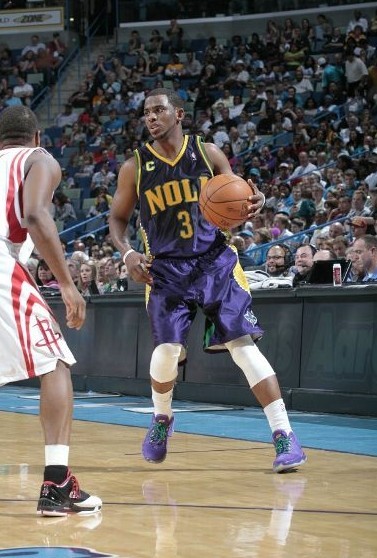 厄德高在阿 厄德高在阿