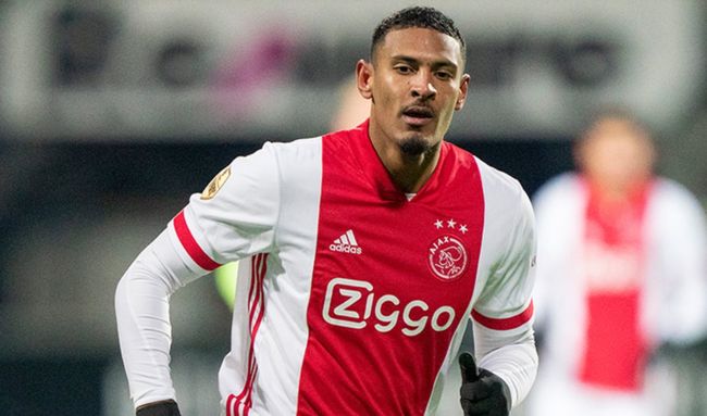 频频引爆全 频频引爆全