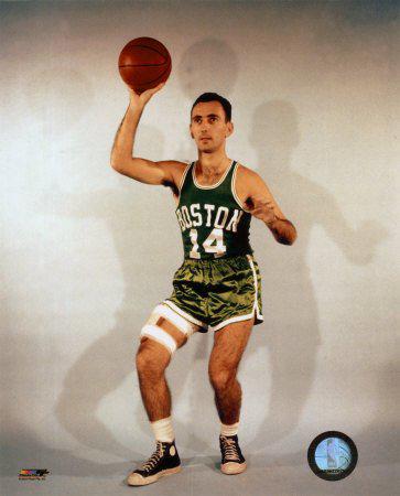 士气上有所 士气上有所