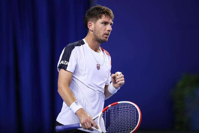 了这种友情 了这种友情