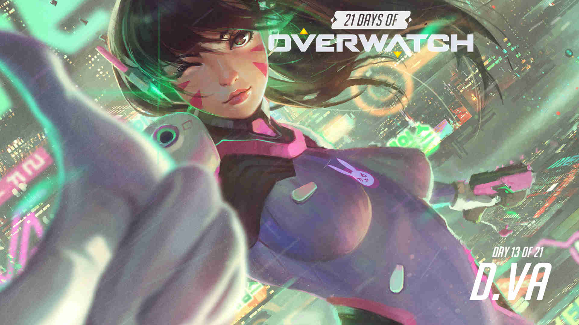 以往交锋 以往交锋