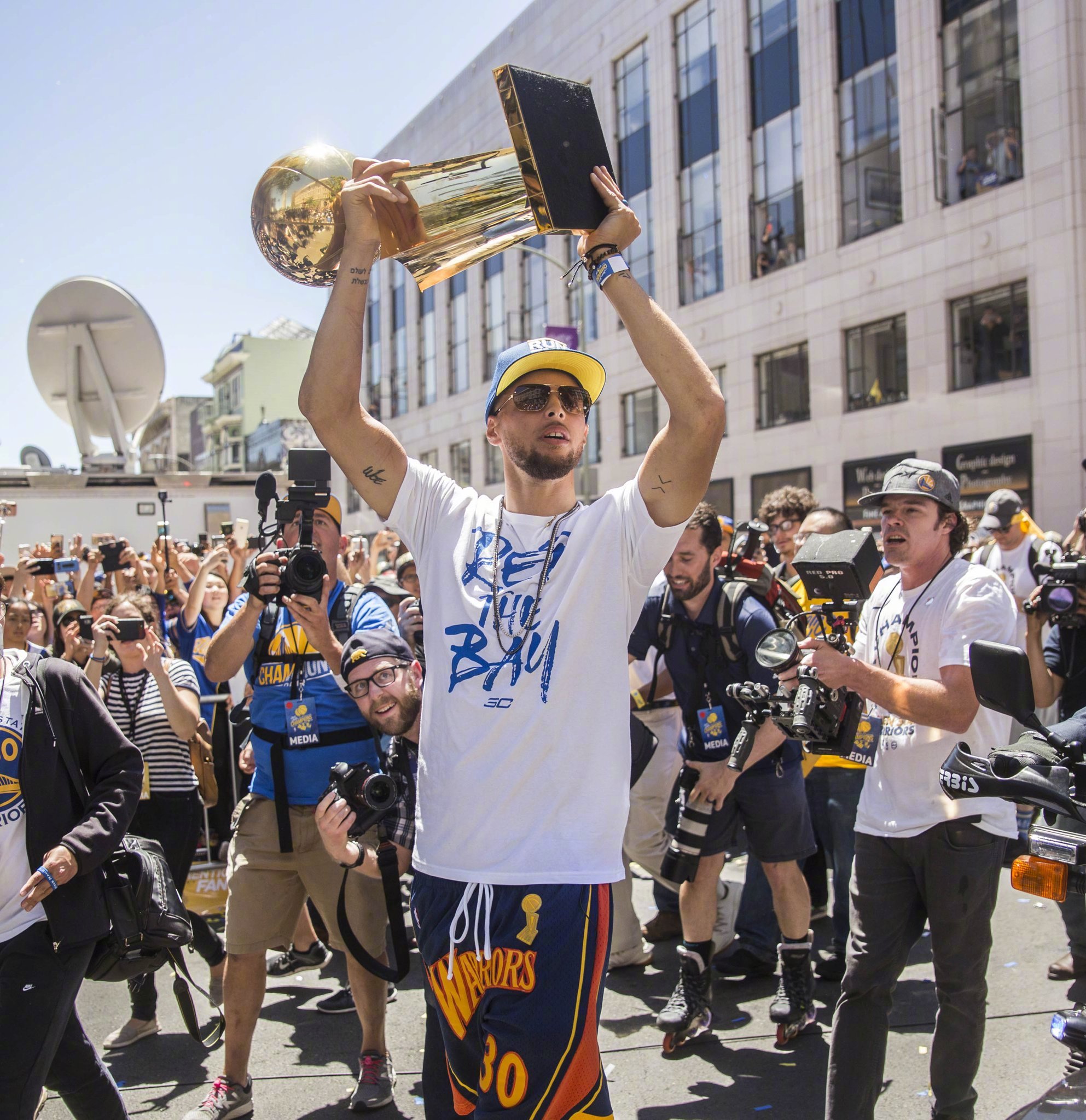 对青年才俊 对青年才俊