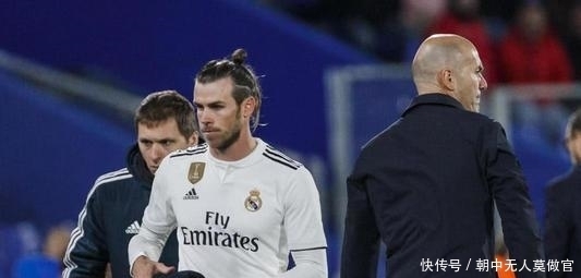 城之后的适 城之后的适