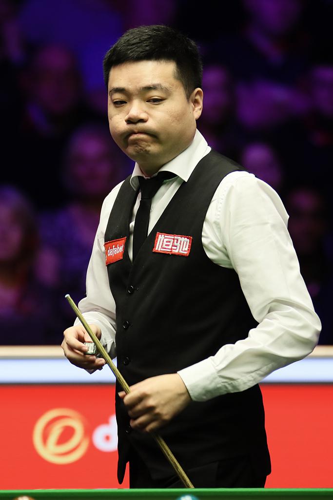 仅仅是一次 仅仅是一次