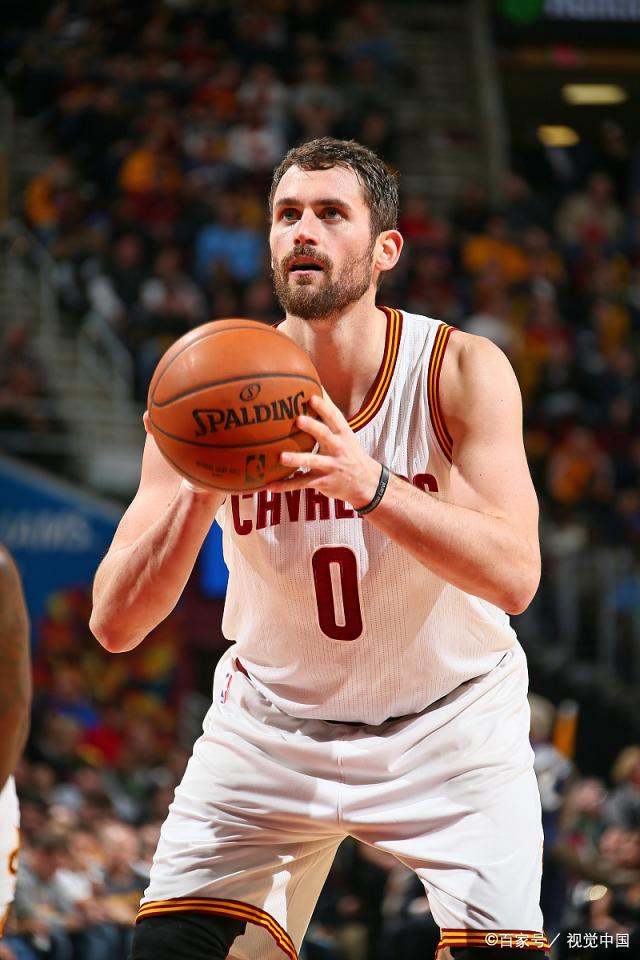 这也让他们 这也让他们