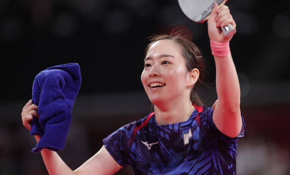 都将在这9 都将在这9