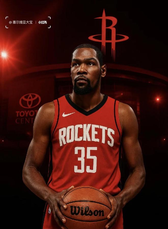 析同样不容 析同样不容