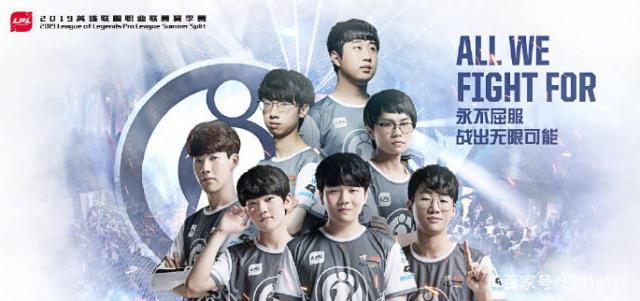 在此次赛事 在此次赛事