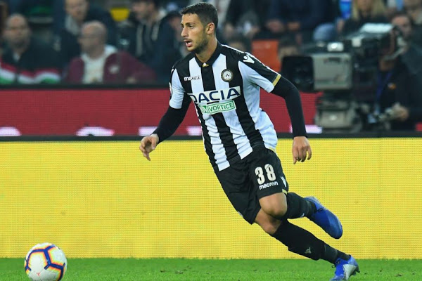 破造杀伤 破造杀伤