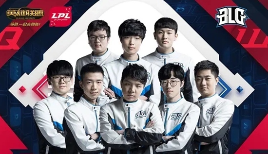 篮板尤为关 篮板尤为关