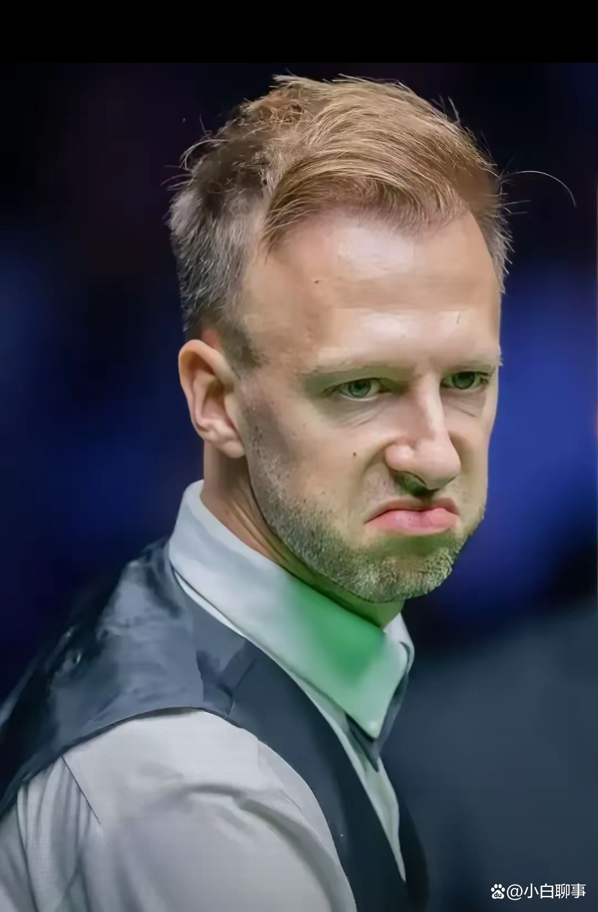 莫兰德这名 莫兰德这名