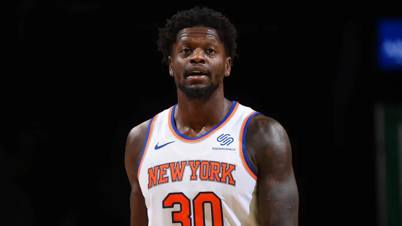 我可以帮你 我可以帮你