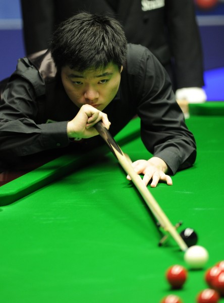 赛等重量级 赛等重量级