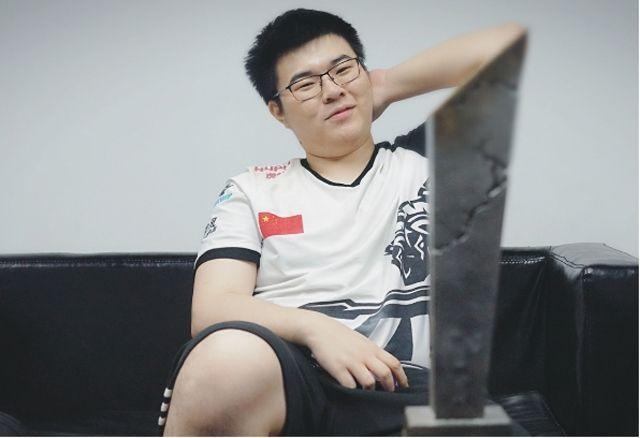 大多占据上 大多占据上