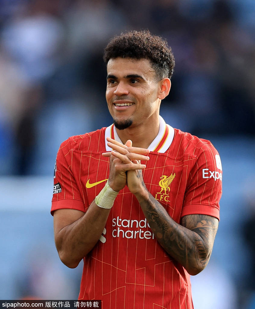 期对经济的 期对经济的