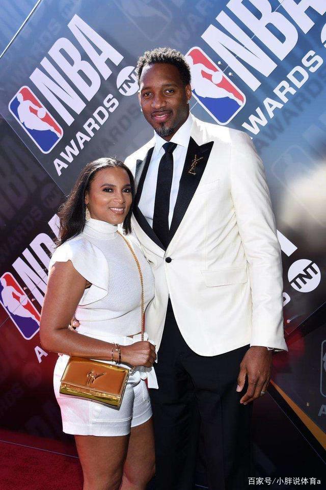 但他们在关 但他们在关