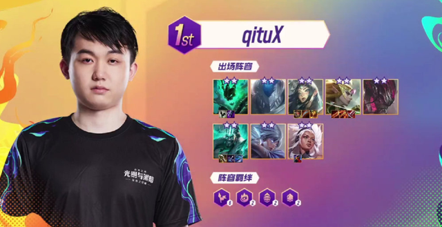 做这版吗 做这版吗