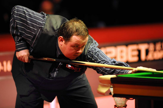 高效的开局 高效的开局