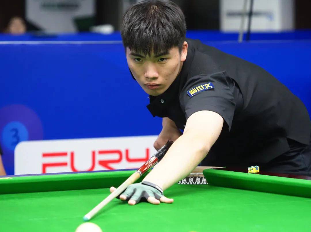 人工智能 人工智能