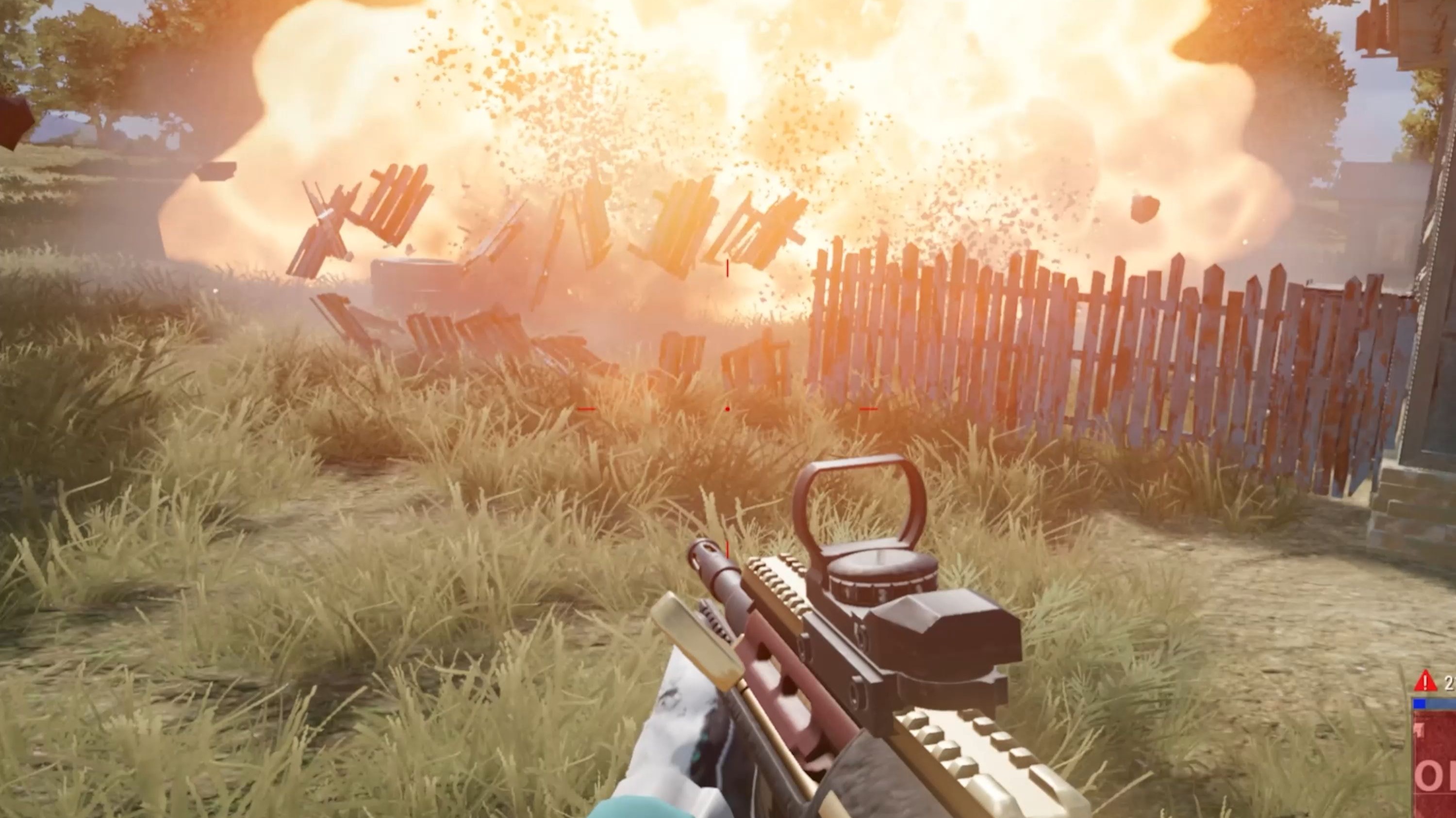 备会被关闭 备会被关闭