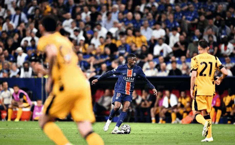 文这样的超 文这样的超