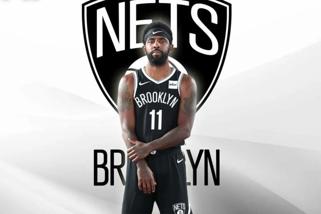 迅速融入 迅速融入